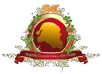 Santa Claus Hall of Fame